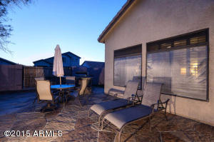 4207 E Hamblin Dr, Phoenix, AZ 85050 photo 33
