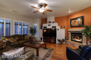 4207 E Hamblin Dr, Phoenix, AZ 85050 photo 11