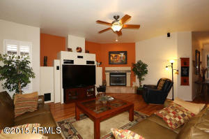 4207 E Hamblin Dr, Phoenix, AZ 85050 photo 9