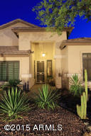4207 E Hamblin Dr, Phoenix, AZ 85050 photo 6