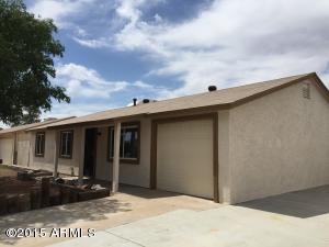 3608 E Surrey Ave, Phoenix, AZ 85032 photo 3