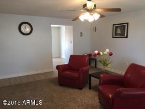 3608 E Surrey Ave, Phoenix, AZ 85032 photo 12