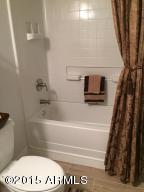 3608 E Surrey Ave, Phoenix, AZ 85032 photo 17