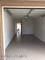 3608 E Surrey Ave, Phoenix, AZ 85032 photo 35
