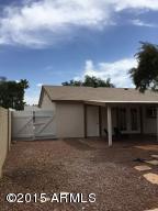 3608 E Surrey Ave, Phoenix, AZ 85032 photo 30