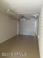 3608 E Surrey Ave, Phoenix, AZ 85032 photo 34