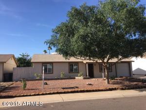 3608 E Surrey Ave, Phoenix, AZ 85032 photo 1