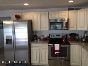 3608 E Surrey Ave, Phoenix, AZ 85032 photo 7