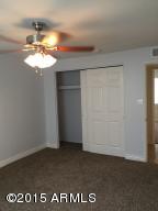 3608 E Surrey Ave, Phoenix, AZ 85032 photo 20