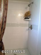 3608 E Surrey Ave, Phoenix, AZ 85032 photo 24