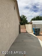 3608 E Surrey Ave, Phoenix, AZ 85032 photo 31