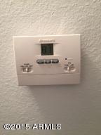3608 E Surrey Ave, Phoenix, AZ 85032 photo 33