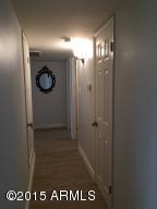 3608 E Surrey Ave, Phoenix, AZ 85032 photo 14
