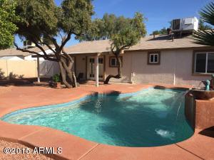 3608 E Surrey Ave, Phoenix, AZ 85032 photo 27