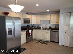 3608 E Surrey Ave, Phoenix, AZ 85032 photo 4