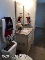 3608 E Surrey Ave, Phoenix, AZ 85032 photo 25
