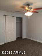 3608 E Surrey Ave, Phoenix, AZ 85032 photo 22