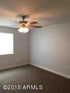 3608 E Surrey Ave, Phoenix, AZ 85032 photo 19