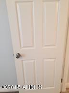3608 E Surrey Ave, Phoenix, AZ 85032 photo 32