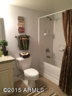 3608 E Surrey Ave, Phoenix, AZ 85032 photo 15