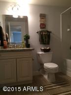 3608 E Surrey Ave, Phoenix, AZ 85032 photo 16