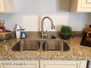 3608 E Surrey Ave, Phoenix, AZ 85032 photo 8