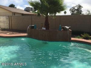 3608 E Surrey Ave, Phoenix, AZ 85032 photo 28