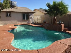 3608 E Surrey Ave, Phoenix, AZ 85032 photo 29