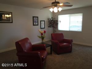 3608 E Surrey Ave, Phoenix, AZ 85032 photo 13