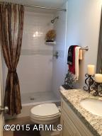 3608 E Surrey Ave, Phoenix, AZ 85032 photo 23