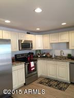 3608 E Surrey Ave, Phoenix, AZ 85032 photo 6