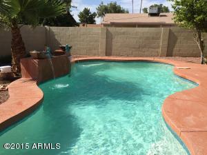 3608 E Surrey Ave, Phoenix, AZ 85032 photo 26