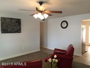 3608 E Surrey Ave, Phoenix, AZ 85032 photo 11