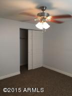 3608 E Surrey Ave, Phoenix, AZ 85032 photo 18