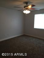 3608 E Surrey Ave, Phoenix, AZ 85032 photo 21