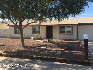 3608 E Surrey Ave, Phoenix, AZ 85032 photo 2