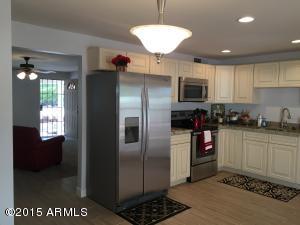 3608 E Surrey Ave, Phoenix, AZ 85032 photo 5