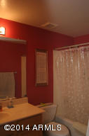 4353 E Briles Rd, Phoenix, AZ 85050 photo 30