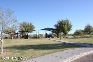 4353 E Briles Rd, Phoenix, AZ 85050 photo 35