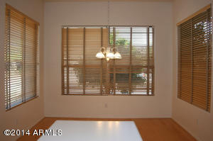 4353 E Briles Rd, Phoenix, AZ 85050 photo 15