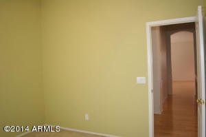 4353 E Briles Rd, Phoenix, AZ 85050 photo 29