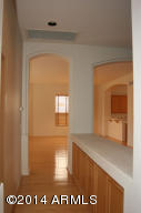 4353 E Briles Rd, Phoenix, AZ 85050 photo 18