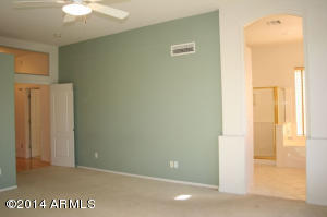 4353 E Briles Rd, Phoenix, AZ 85050 photo 21