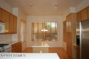 4353 E Briles Rd, Phoenix, AZ 85050 photo 12