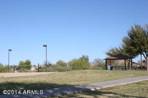 4353 E Briles Rd, Phoenix, AZ 85050 photo 33