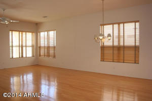 4353 E Briles Rd, Phoenix, AZ 85050 photo 9