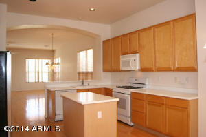 4353 E Briles Rd, Phoenix, AZ 85050 photo 13