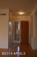 4353 E Briles Rd, Phoenix, AZ 85050 photo 4