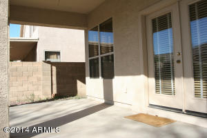 4353 E Briles Rd, Phoenix, AZ 85050 photo 32