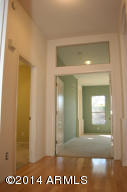 4353 E Briles Rd, Phoenix, AZ 85050 photo 19